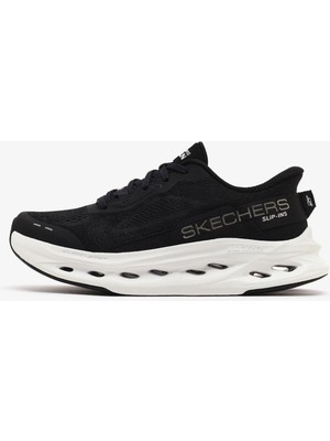 Skechers Max Cushıonıng Glıde - Step Kadın Koşu Ayakkabısı 129400