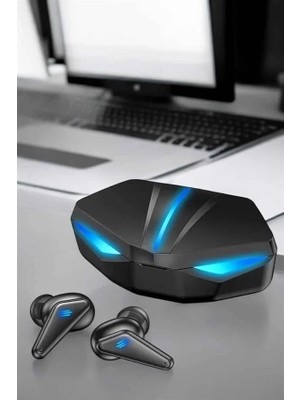 MiraLive Bluetooth  Kulaklığı Anc Özelliği Yüksek Ses Kaliteli