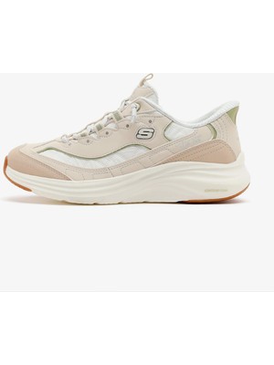 Skechers Contour Foam - Cozy Fıt Kadın Spor Ayakkabı 150412