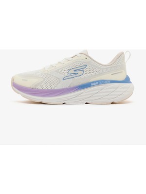 Skechers Max Cushıonıng Elıte 3 Kadın Koşu Ayakkabısı 129720