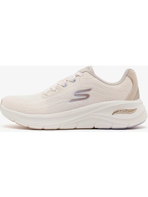 Skechers Arch Fıt 3.0 Kadın Spor Ayakkabı 150884TK