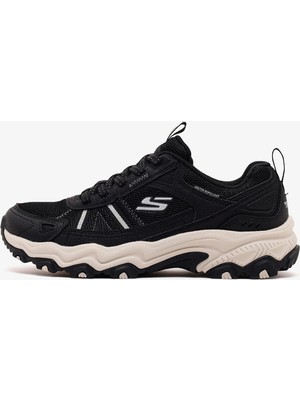 Skechers Stamına At Kadın Spor Ayakkabı 180372