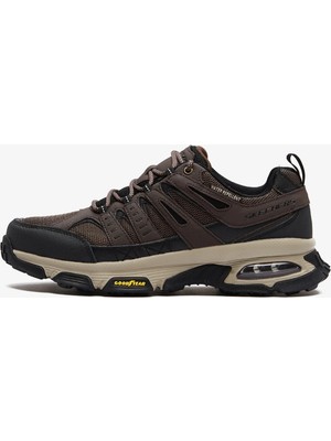 Skechers Skech - Aır Envoy Erkek Spor Ayakkabı 237214TK
