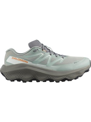 Salomon Ultra Flow 2 Gtx Erkek Outdoor Spor Ayakkabı L45473900