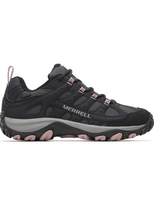 Merrell Accentor 4 Sport Gtx Kadın Outdoor Ayakkabı J00005300