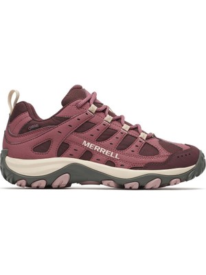 Merrell Accentor 4 Sport Gtx Kadın Outdoor Ayakkabı J00005303