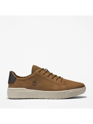 Timberland Seneca Bay Low Lace Up Erkek Sneaker TB0A5S9CF131