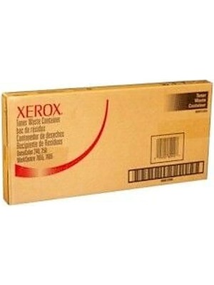 Xerox 008R12990 Orjinal Atık Ünitesi - DC250 / DC260 (T3935)