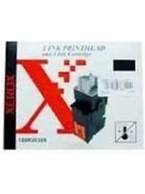 Xerox 108R00309 Mürekkep Kartuş + Baskı Kafası - Faxcentre 155 / 165 (T2538)