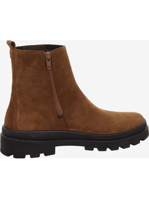   Kadın Bot 2-000495-3340 Legero Lusıa Brown
