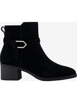  Delilah Buckle Kadın Bot 10023531 10023523 Toms Delılah Buckle