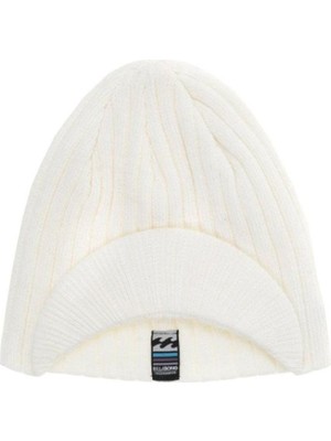 Billabong Echopeak Erkek Bere - C5HD51BIW9