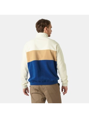 Helly Hansen Daybreaker Hugg Snap Polar
