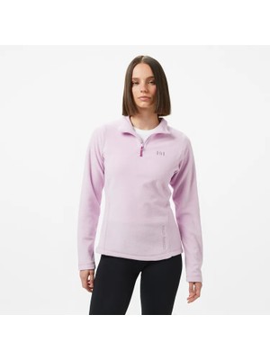 Helly Hansen W Light Halfzip Polar