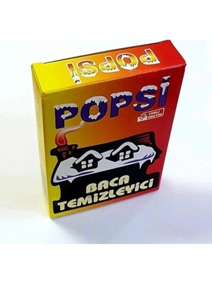Milas Toptan mt Baca ve Boru Temizleyici ROYALEKS-68132
