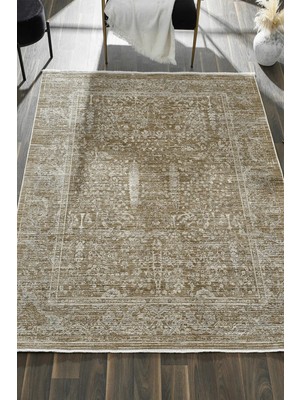 Ally Carpet Seyran Halı Peru  Halı Salon Oturma Odası Çocuk Odası Yatak Odası Halısı 10202