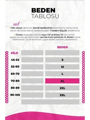 Meca Kadın Ayarlanabilir Agraf Çıtçıt Kahverengi Body