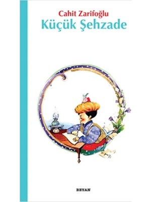 Milas Toptan Milas Küçük Şehzade