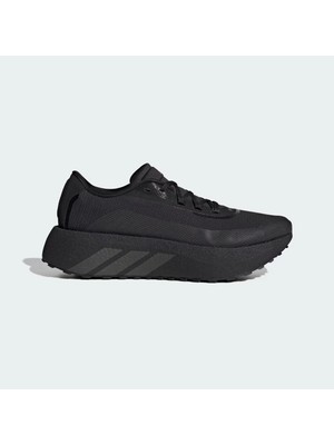 Adidas Hyperboost Gtx Erkek Koşu Ayakkabısı