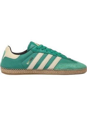 Adidas Clot Samba Espadrille By Edc Erkek Günlük Spor Ayakkabı