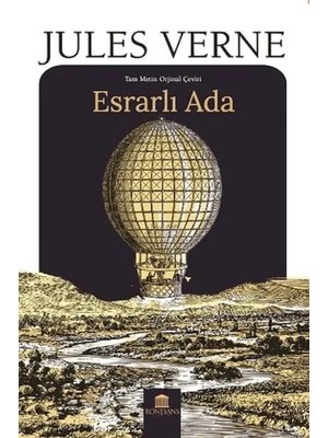 Marsilyan Lı Ada