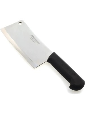 Uravas Store Uraselect Poyraz Bursa Kurban, Kasap Düz Satır No:3, 20 cm - Plastik Sap