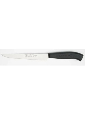 Uravas Store Uraselect 61162 - Sürmene Peynir Bıçağı 17 cm