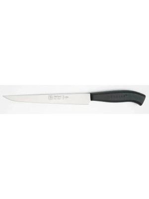 Uravas Store Uraselect 61161 - Sürmene Peynir Bıçağı 20 cm