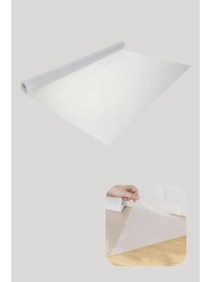 Uravas Store Uraselect 10 Metre Kolay Temizlenebilir Kaymaz Çekmece Içi Organizer
