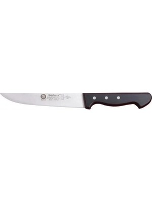 Uravas Store Uraselect 61001 - Sürmene Mutfak Bıçağı 15,5 cm
