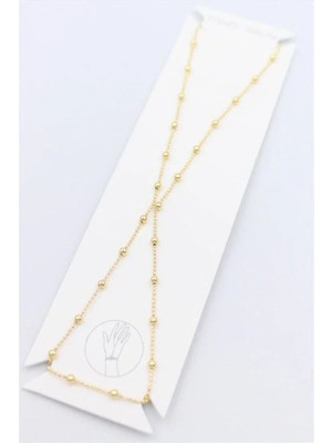 Uravas Store Uraselect Dorika Şahmeran - Altın