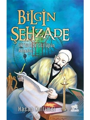 Marsilyan Bilgin Şehzade