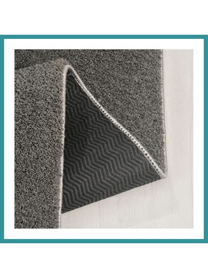 Bt Teknik Youdayhomecollection Mars Model Oturma Odası Halısı · Ebat: 80X80 Bez