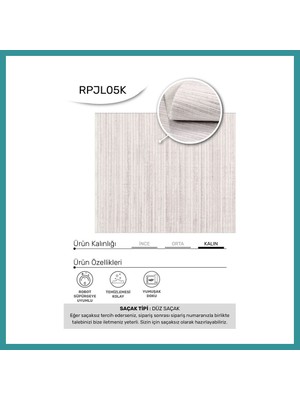 Bt Teknik Youdayhomecollection Jalura Model Oturma Odası Halısı · Ebat: 80X80 Bez