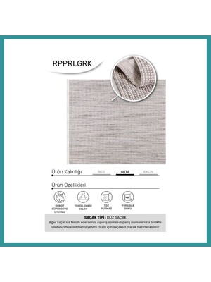 Bt Teknik Youdayhomecollection Parla Model Oturma Odası Halısı · Ebat: 80X80 Bez