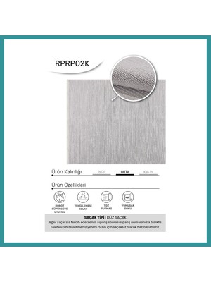 Bt Teknik Youdayhomecollection Rosa Model Oturma Odası Halısı · Ebat: 80X80 Bez