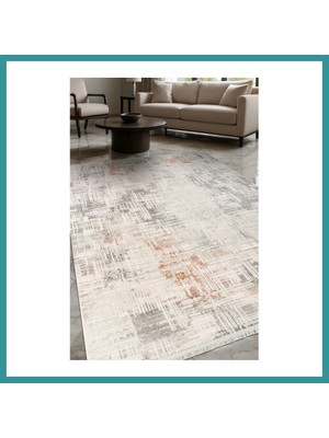 Bt Teknik Youdayhomecollection Free Model Oturma Odası Halısı · Ebat: 80X80 Bez