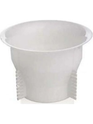 Uravas Store Urprime Maxel Wc Matik Çift Kapak Poşetli ROYALEKS-Y-052