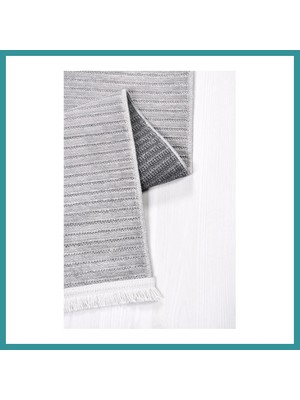 Bt Teknik Youdayhomecollection Ayla Model Halı · Ebat: 100X100 Bez