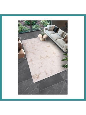 Bt Teknik Youdayhomecollection Sapphire Model Halı · Ebat: 80X80 Bez