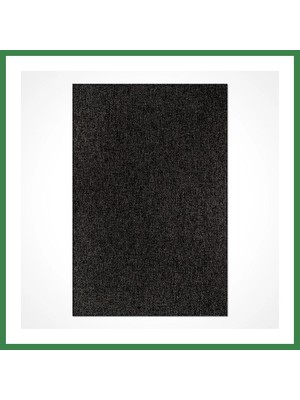 Bezos Youdayhomecollection Dafne Model Oturma Odası Halısı · Ebat: 80X80 BEZOS16