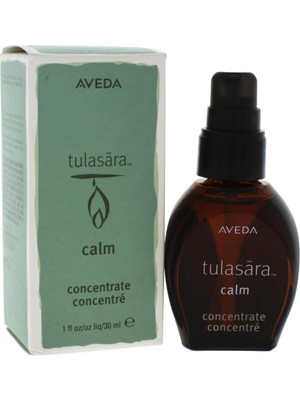 Tulasara Calm Yatıştırıcı Serum 30ML