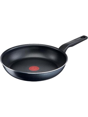 Tr Xl Force 2x Difüzyon Tabanlı Tava - 26 cm