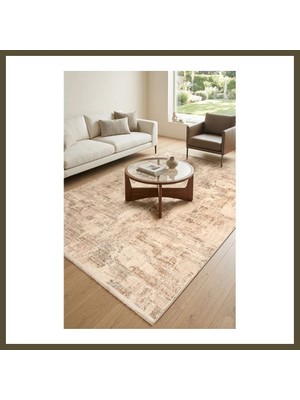 Northcity Youdayhomecollection Parma Model Oturma Odası Halısı · Ebat: 80X80 Bx