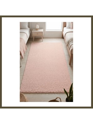 Northcity Youdayhomecollection Mars Model Oturma Odası Halısı · Ebat: 80X80 Bx