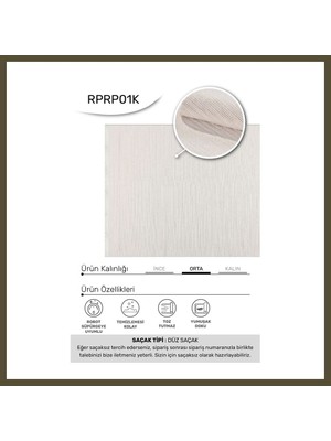 Northcity Youdayhomecollection Rosa Model Oturma Odası Halısı · Ebat: 80X80 Bx