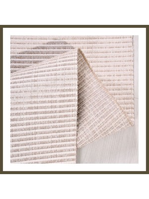 Northcity Youdayhomecollection Delta Model Oturma Odası Halısı · Ebat: 120X120 Bx