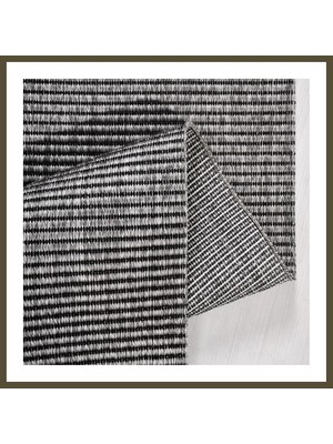 Northcity Youdayhomecollection Delta Model Oturma Odası Halısı · Ebat: 80X80 Bx