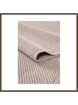 Northcity Youdayhomecollection Beren Model Oturma Odası Halısı · Ebat: 80X80 Bx