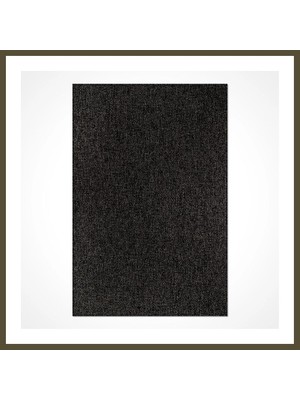 Northcity Youdayhomecollection Dafne Model Oturma Odası Halısı · Ebat: 80X80 Bx